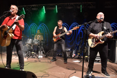 SSZ25_Fotos_20250704__c_-J-Tuschl_57_