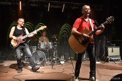 SSZ25_Fotos_20250704__c_-J-Tuschl_58_