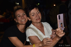 SSZ25_Fotos_20250704__c_-J-Tuschl_59_