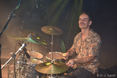 SSZ25_Fotos_20250704__c_-J-Tuschl_60_