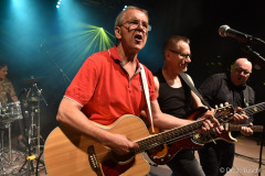 SSZ25_Fotos_20250704__c_-J-Tuschl_61_