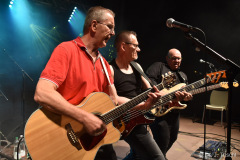 SSZ25_Fotos_20250704__c_-J-Tuschl_62_