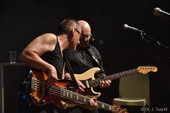 SSZ25_Fotos_20250704__c_-J-Tuschl_63_