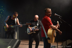 SSZ25_Fotos_20250704__c_-J-Tuschl_64_