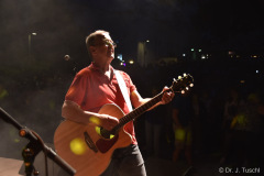 SSZ25_Fotos_20250704__c_-J-Tuschl_65_