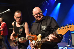 SSZ25_Fotos_20250704__c_-J-Tuschl_66_