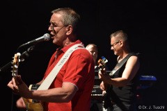 SSZ25_Fotos_20250704__c_-J-Tuschl_67_