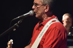 SSZ25_Fotos_20250704__c_-J-Tuschl_68_