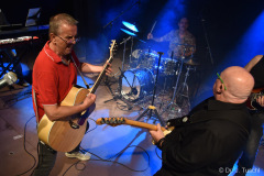 SSZ25_Fotos_20250704__c_-J-Tuschl_69_