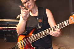 SSZ25_Fotos_20250704__c_-J-Tuschl_70_