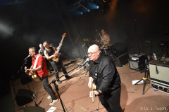 SSZ25_Fotos_20250704__c_-J-Tuschl_71_