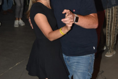 SSZ25_Fotos_20250704__c_-J-Tuschl_72_