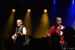 SSZ25_Fotos_20250704__c_-J-Tuschl_73_