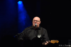 SSZ25_Fotos_20250704__c_-J-Tuschl_74_