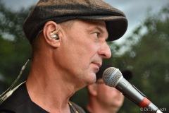 2022-08-06_SSZ_T12_cJTuschl-13