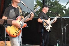 2022-08-06_SSZ_T12_cJTuschl-15