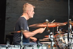 2022-08-06_SSZ_T12_cJTuschl-21