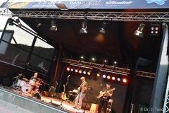 2022-08-06_SSZ_T12_cJTuschl-26