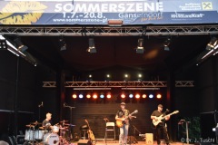 2022-08-06_SSZ_T12_cJTuschl-27