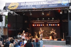 2022-08-06_SSZ_T12_cJTuschl-28