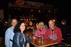 2022-08-06_SSZ_T12_cJTuschl-48