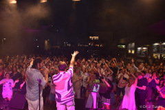 SSZ26_20260731_cDr-J-Tuschl-93