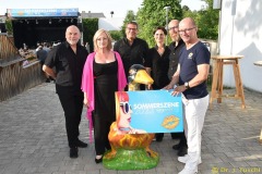 Bild-1