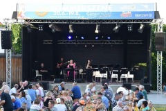 Bild-3