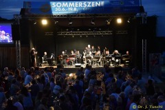 Bild-70