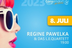 Facebook4