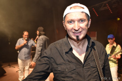 SSZ25_Fotos_20250808__c_-J-Tuschl_103_