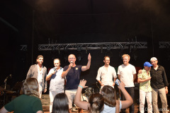 SSZ25_Fotos_20250808__c_-J-Tuschl_106_