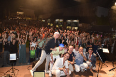 SSZ25_Fotos_20250808__c_-J-Tuschl_107_