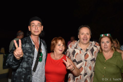 SSZ25_Fotos_20250808__c_-J-Tuschl_110_