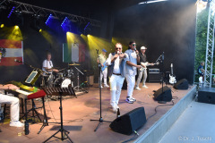 SSZ25_Fotos_20250808__c_-J-Tuschl_15_