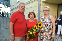 SSZ25_Fotos_20250808__c_-J-Tuschl_4_