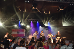 SSZ25_Fotos_20250808__c_-J-Tuschl_63_