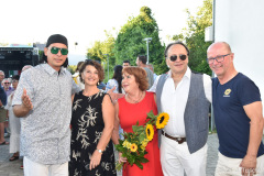 SSZ25_Fotos_20250808__c_-J-Tuschl_7_