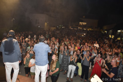 SSZ25_Fotos_20250808__c_-J-Tuschl_96_