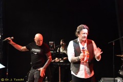 Bild-56