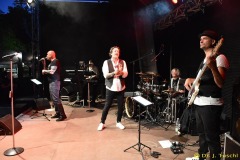 Bild-57
