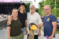 SSZ24_Fotos_20240809_c-J-Tuschl-01