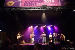SSZ24_Fotos_20240809_c-J-Tuschl-58