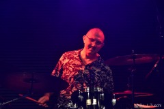 SSZ24_Fotos_20240809_c-J-Tuschl-68