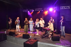 SSZ24_Fotos_20240809_c-J-Tuschl-75