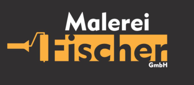 Fischer_Maler_Logo