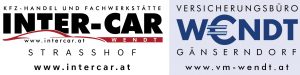 Inter-Car_02