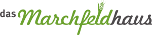 S1_dasmarchfeldhaus_1000px