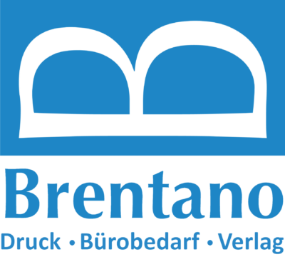 S2_Brentano