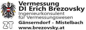 S2_Brezovsky_2019_klein_02
